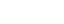 Gymatra
