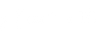 Gymatra